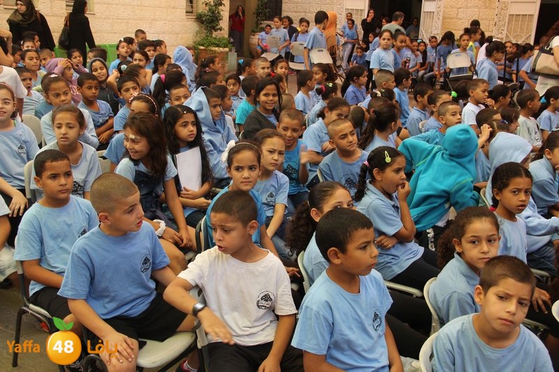 rashidiaya ad7a3 (61).JPG